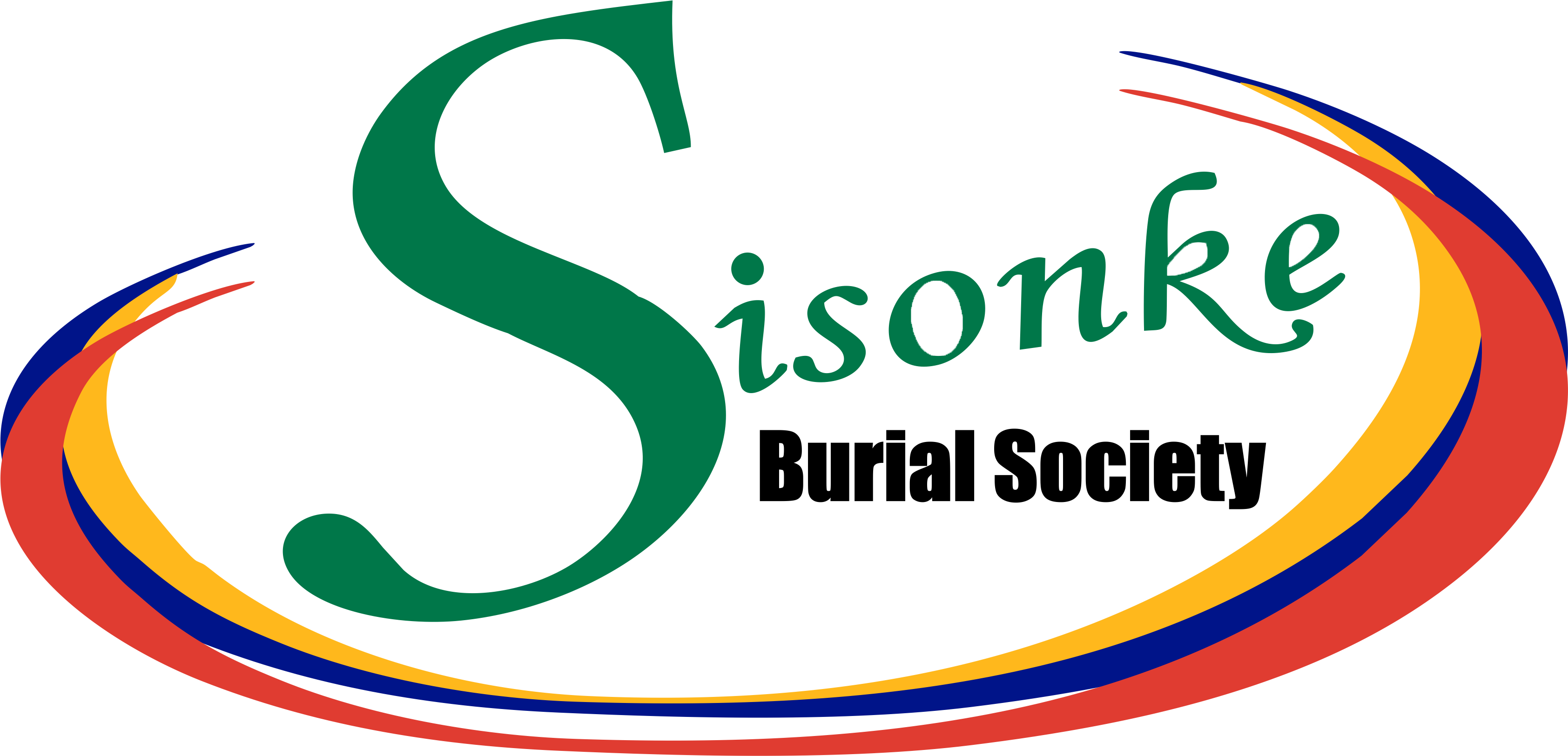 Sisonke Vector